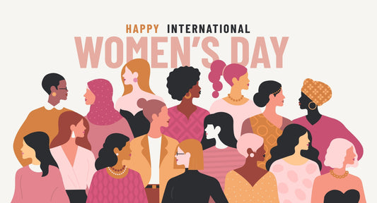 Honoring Women Entrepreneurs and Small Business Owners