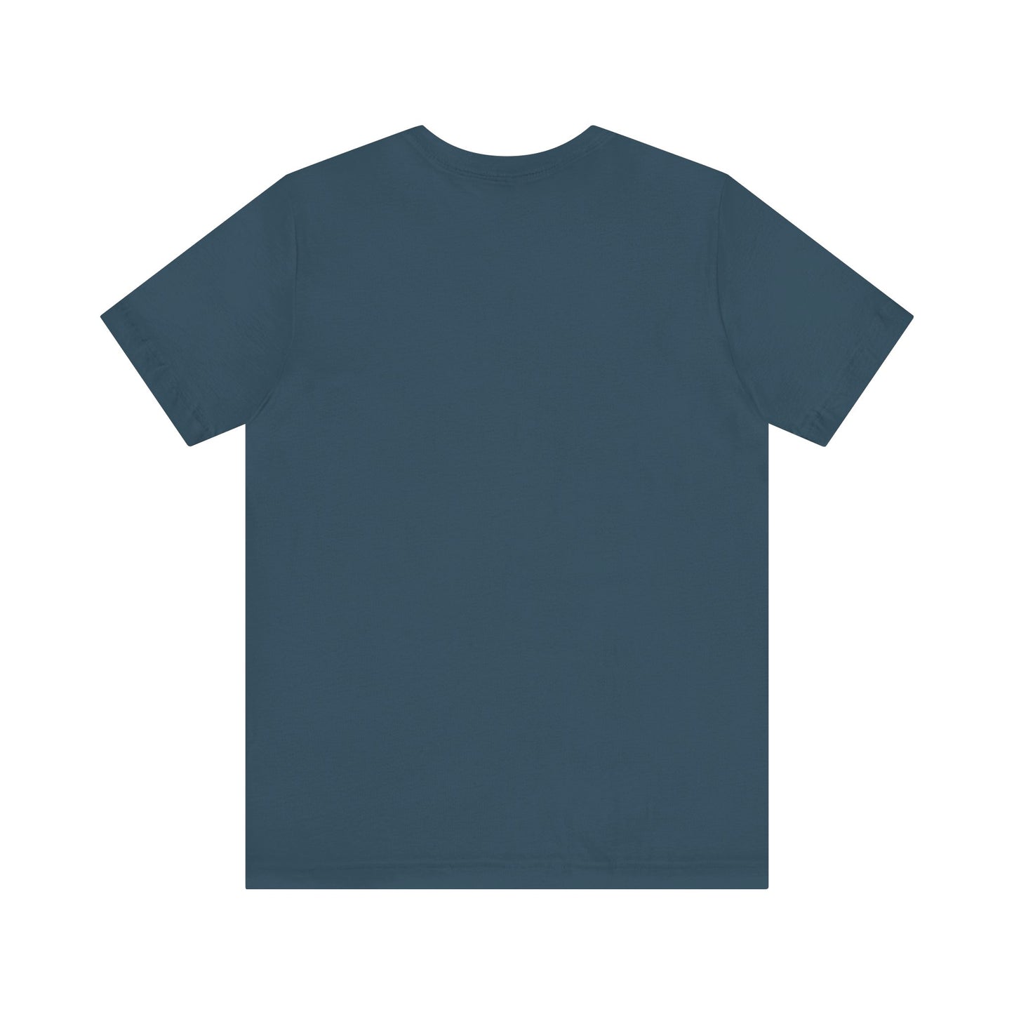 Unity T-Shirt