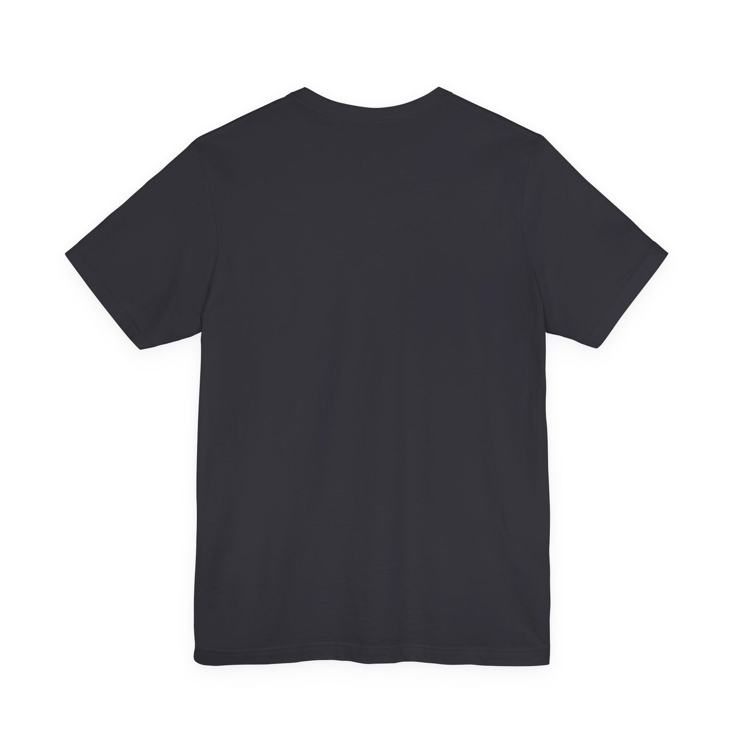 Unity T-Shirt