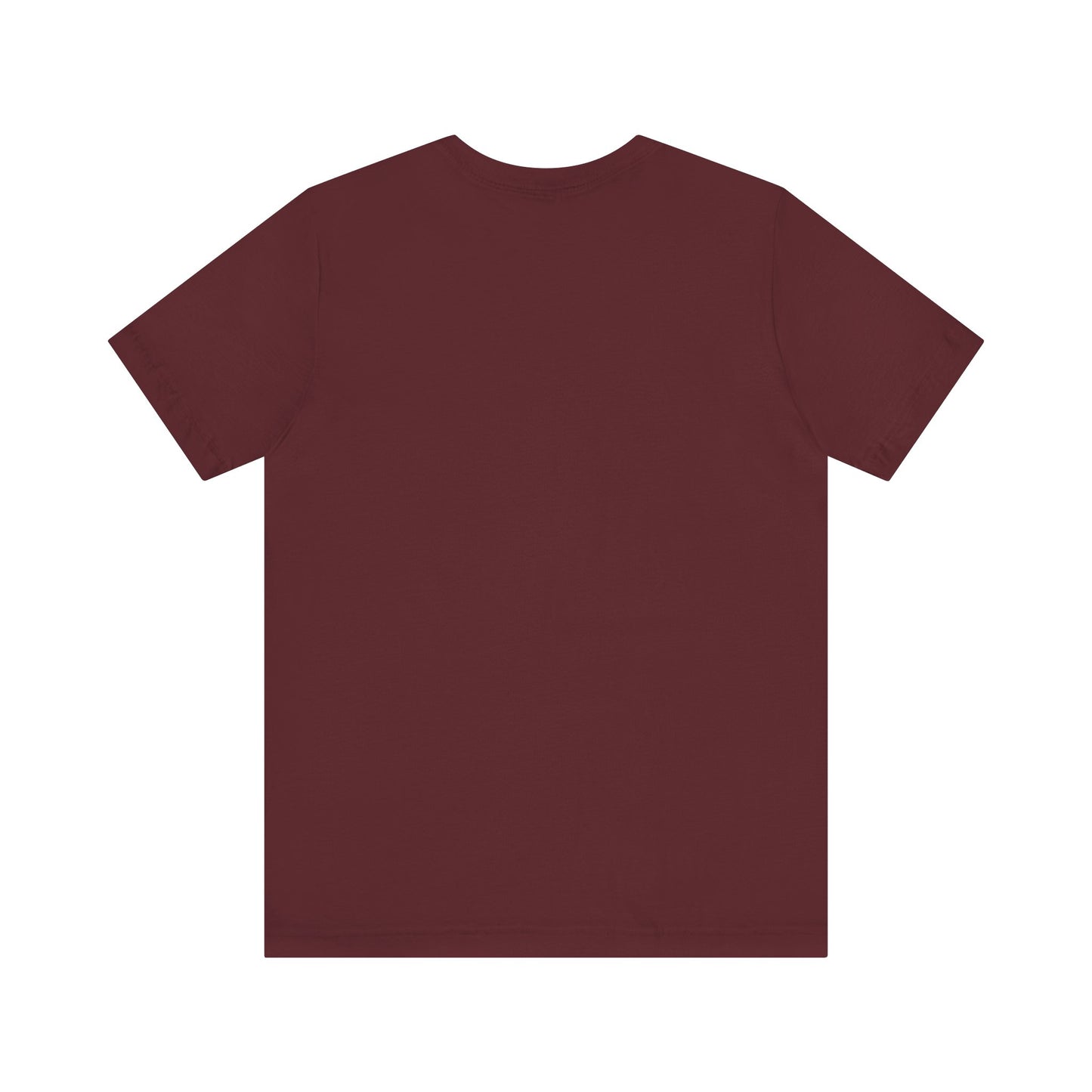 Unity T-Shirt