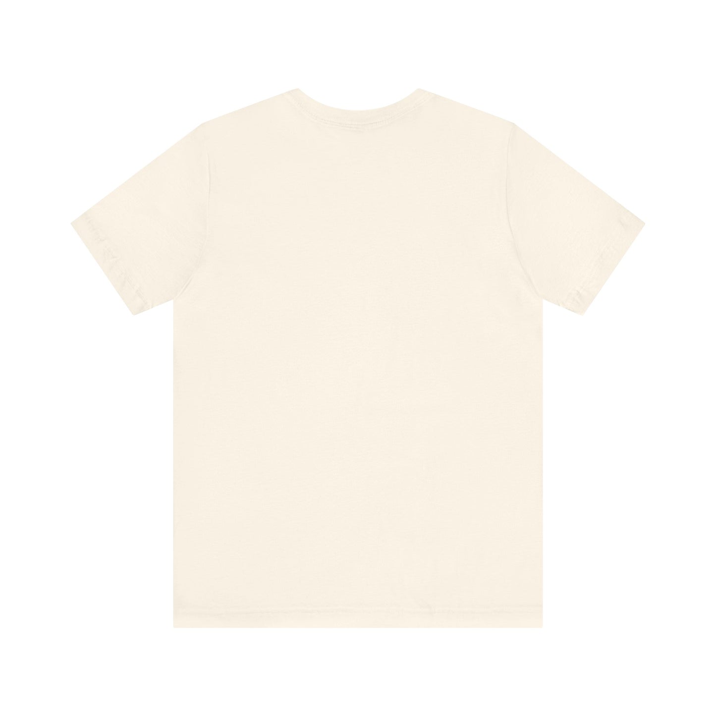 Poetic Muse Tee