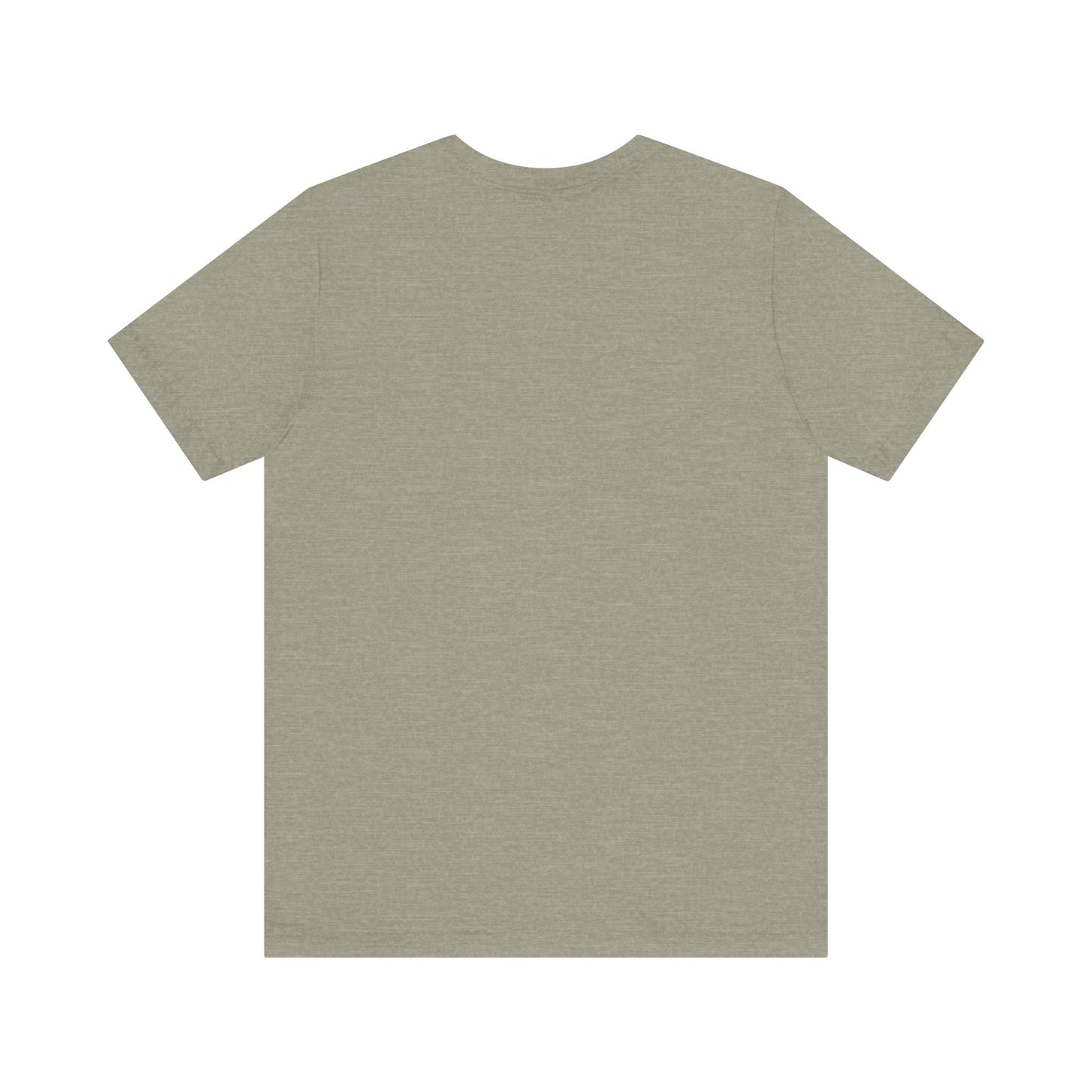 Unity T-Shirt