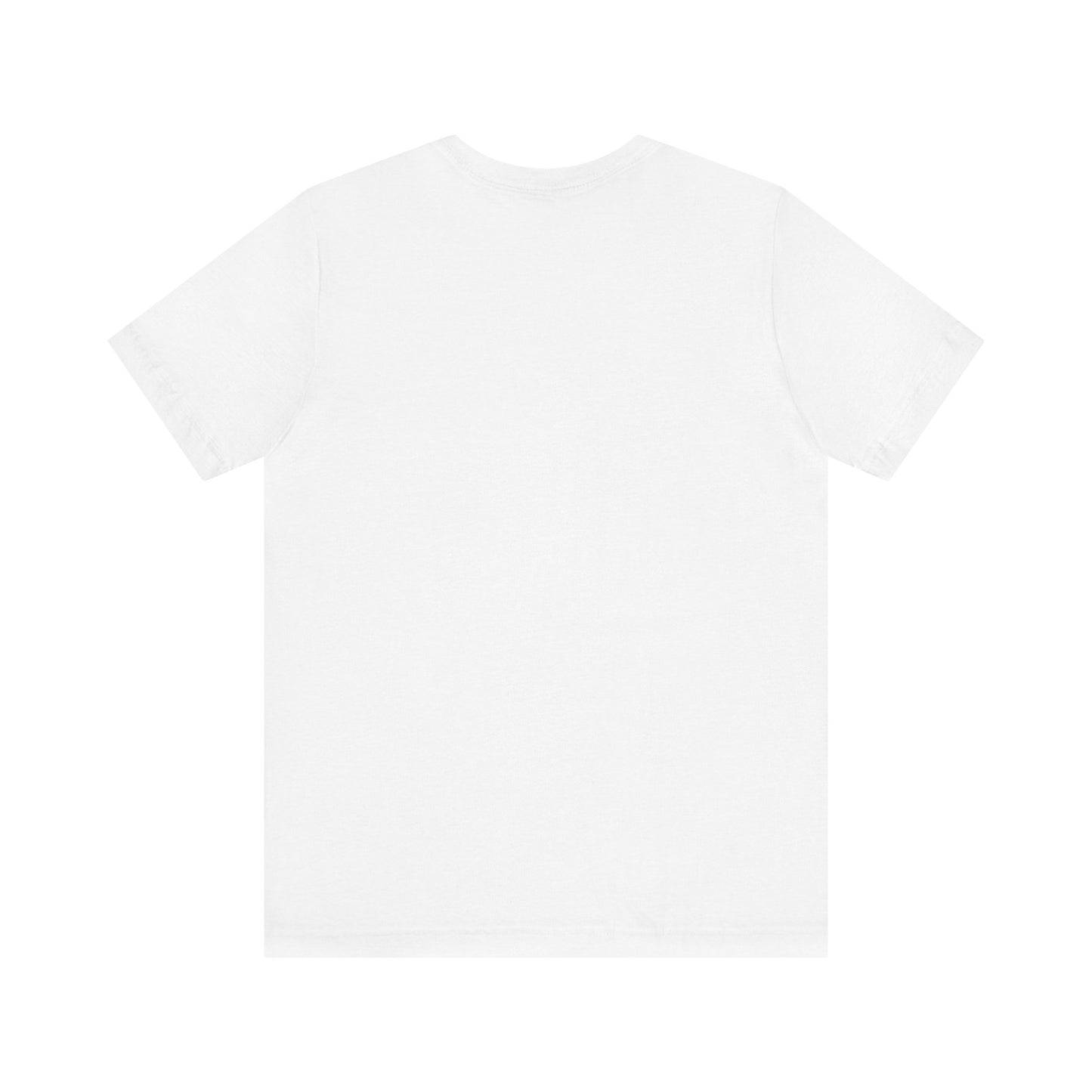 Poetic Muse Tee