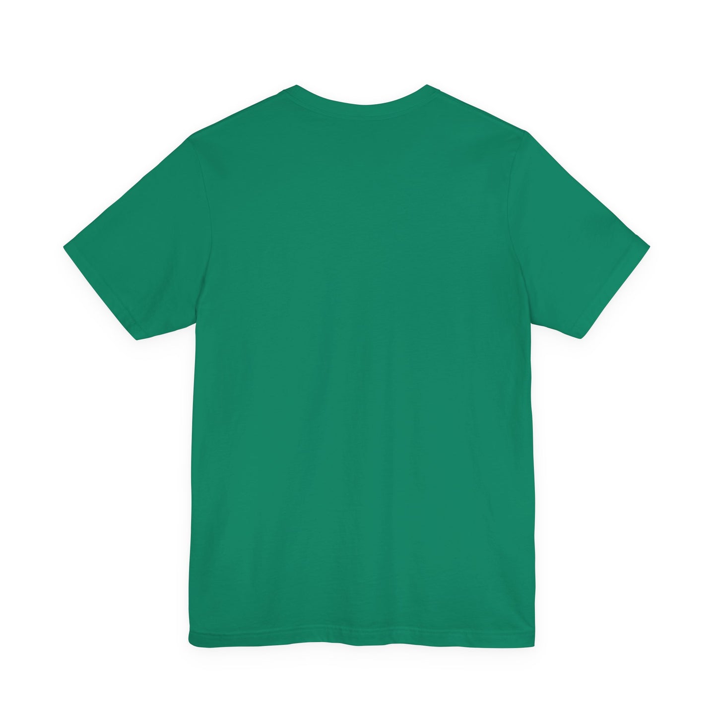 Unity T-Shirt