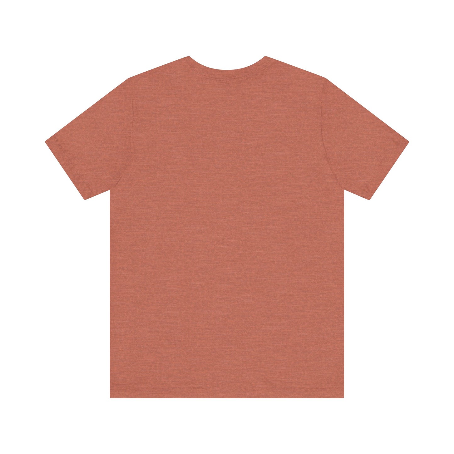 Unity T-Shirt