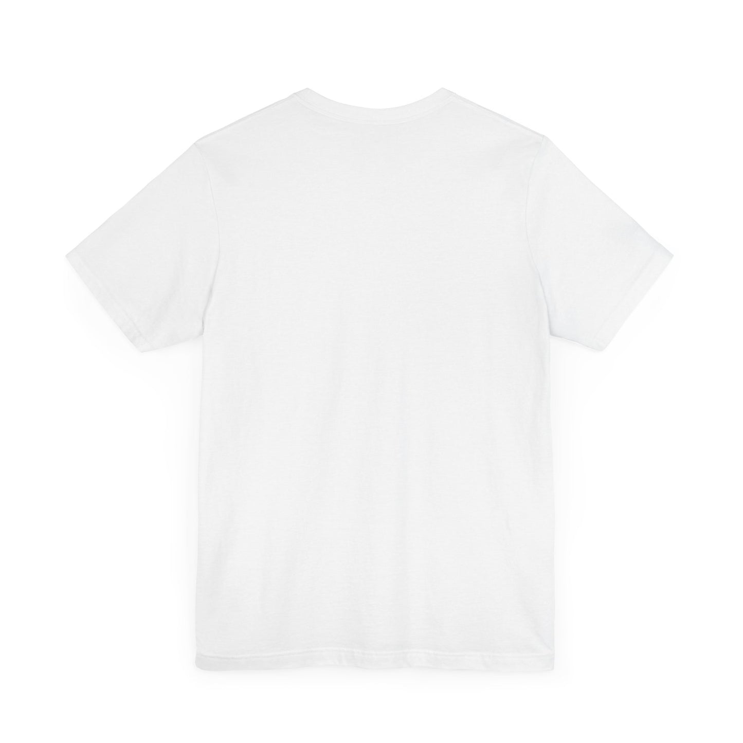 Poetic Muse Tee