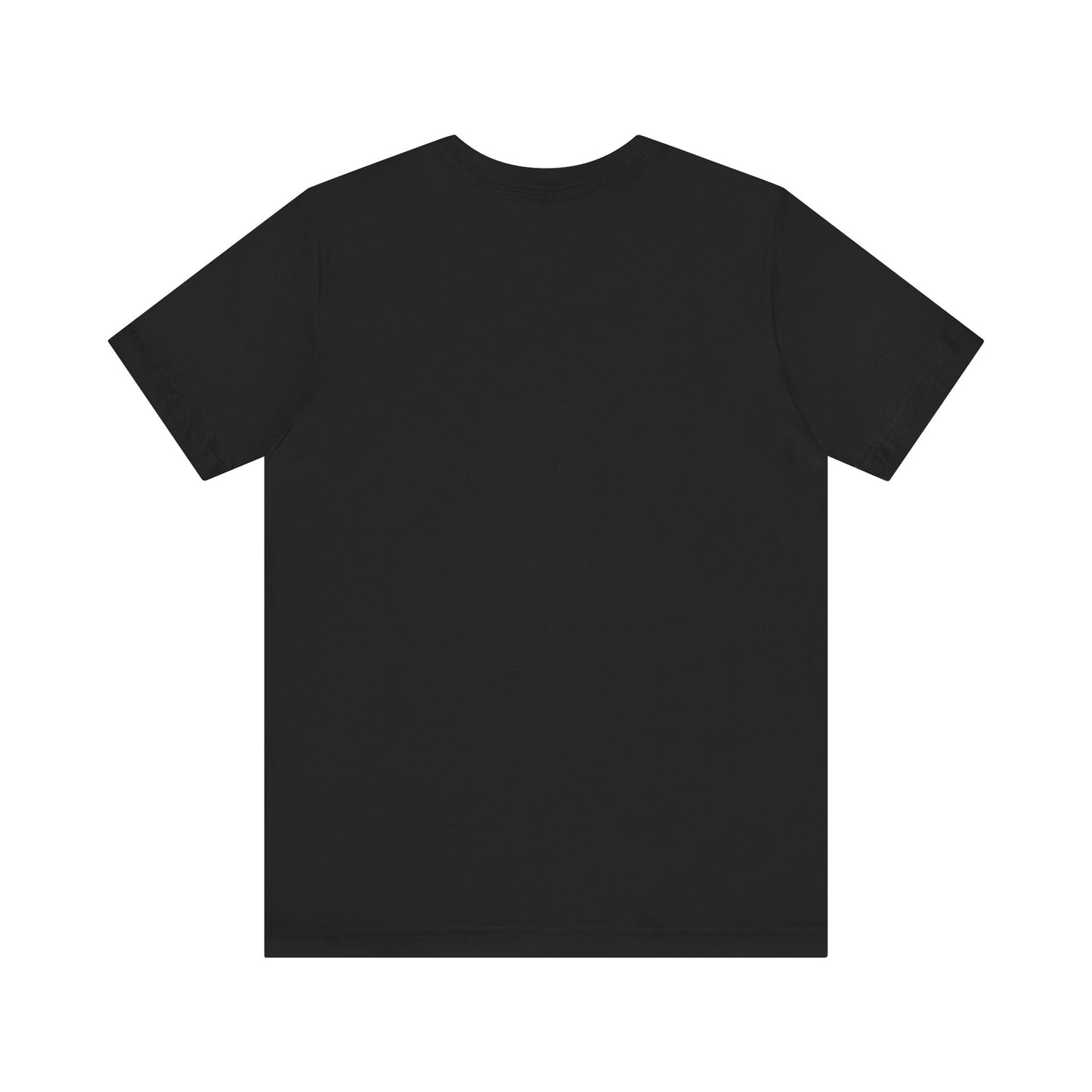 Unity T-Shirt