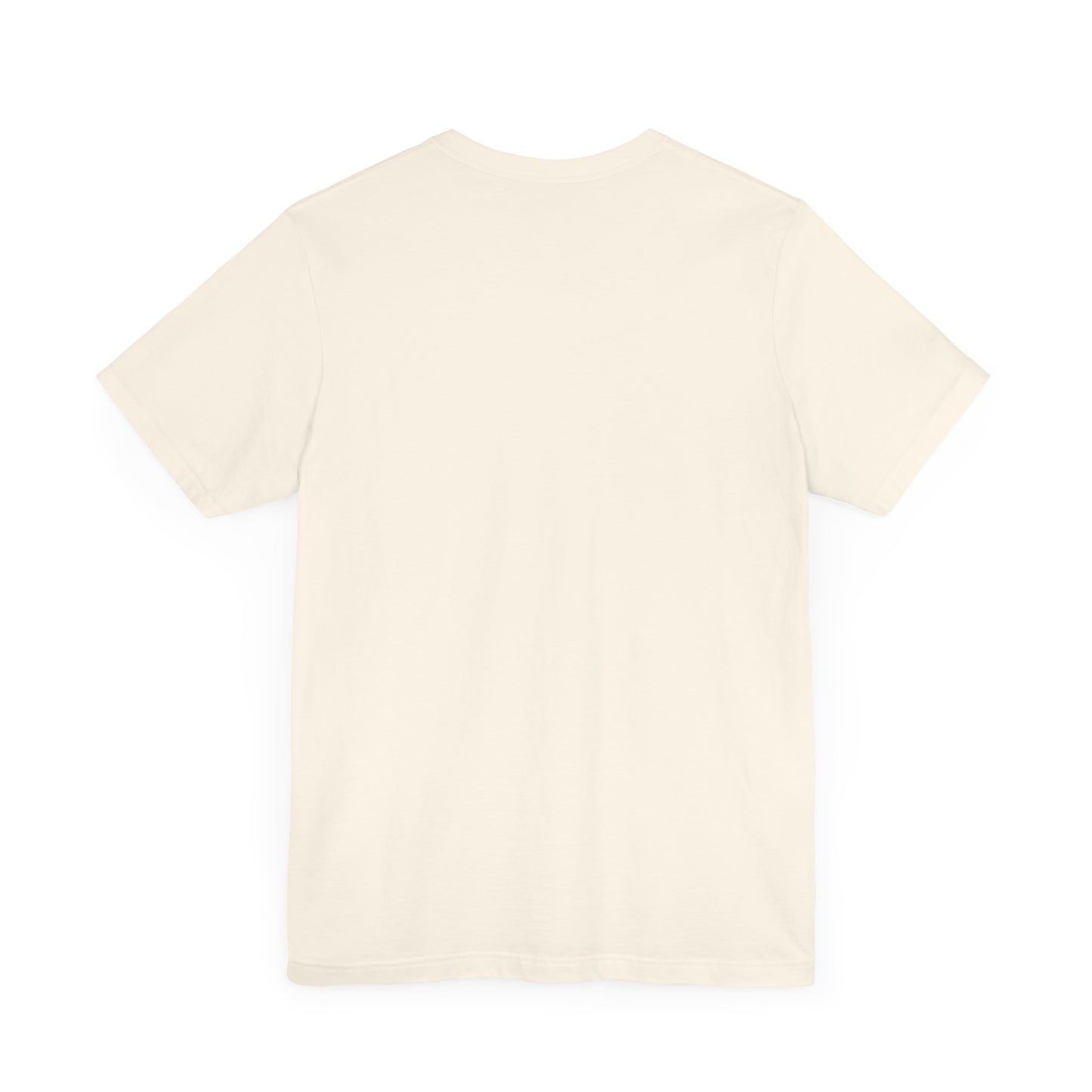Poetic Muse Tee