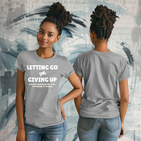 Classic Unisex Short Sleeve Tee // Casual Comfort, Birthday Gift, Everyday Wear, Summer Style, Graphic Tee