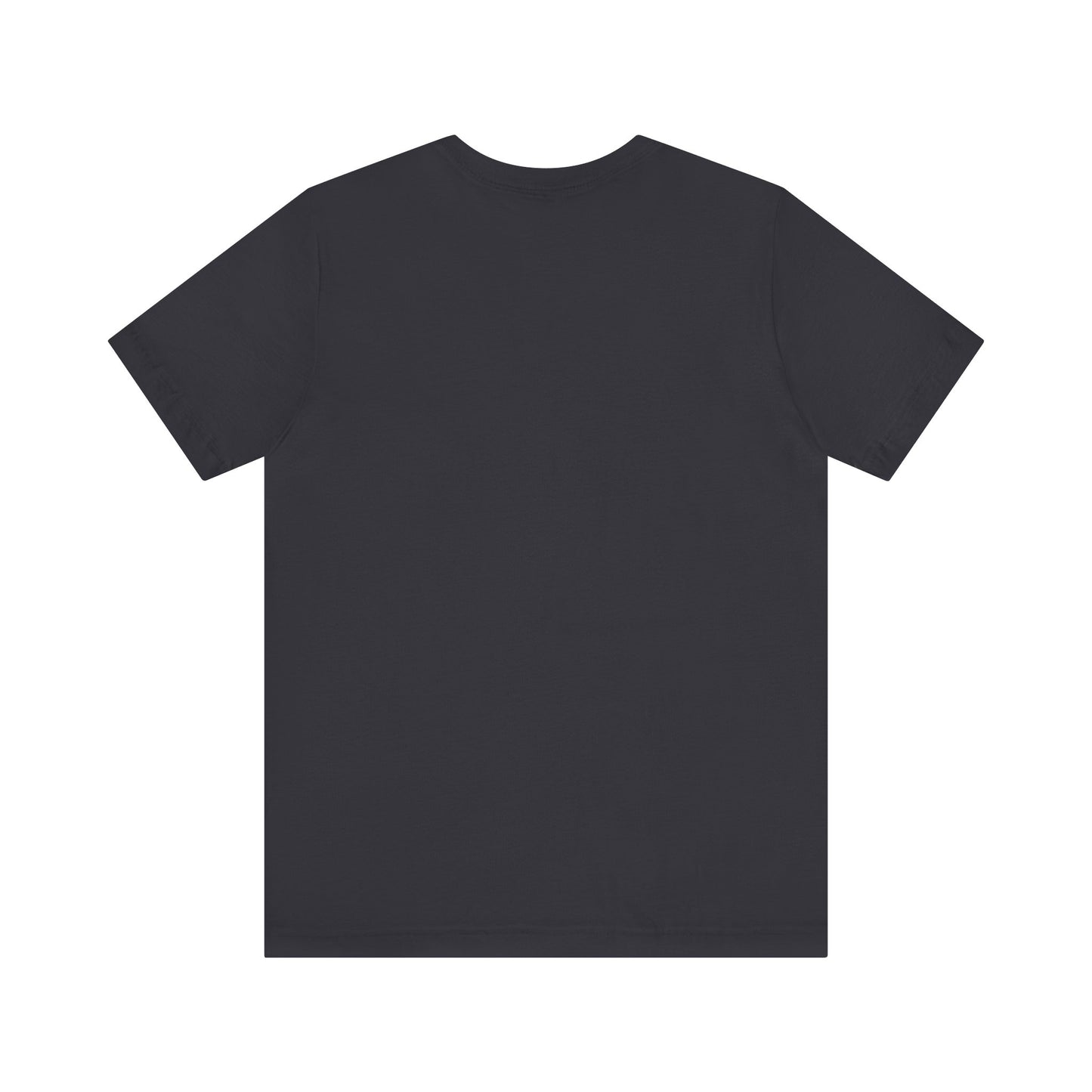 Unity T-Shirt