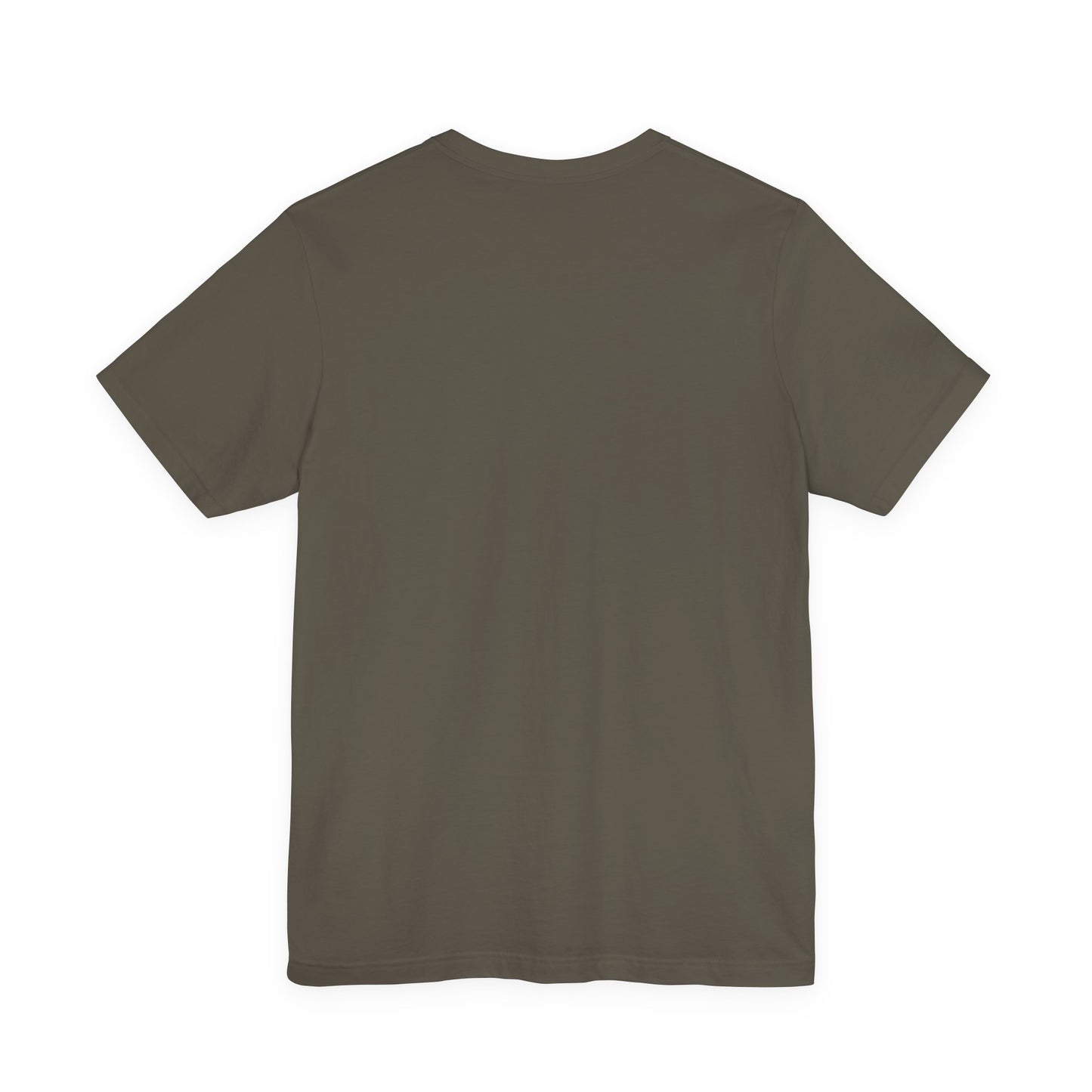 Unity T-Shirt