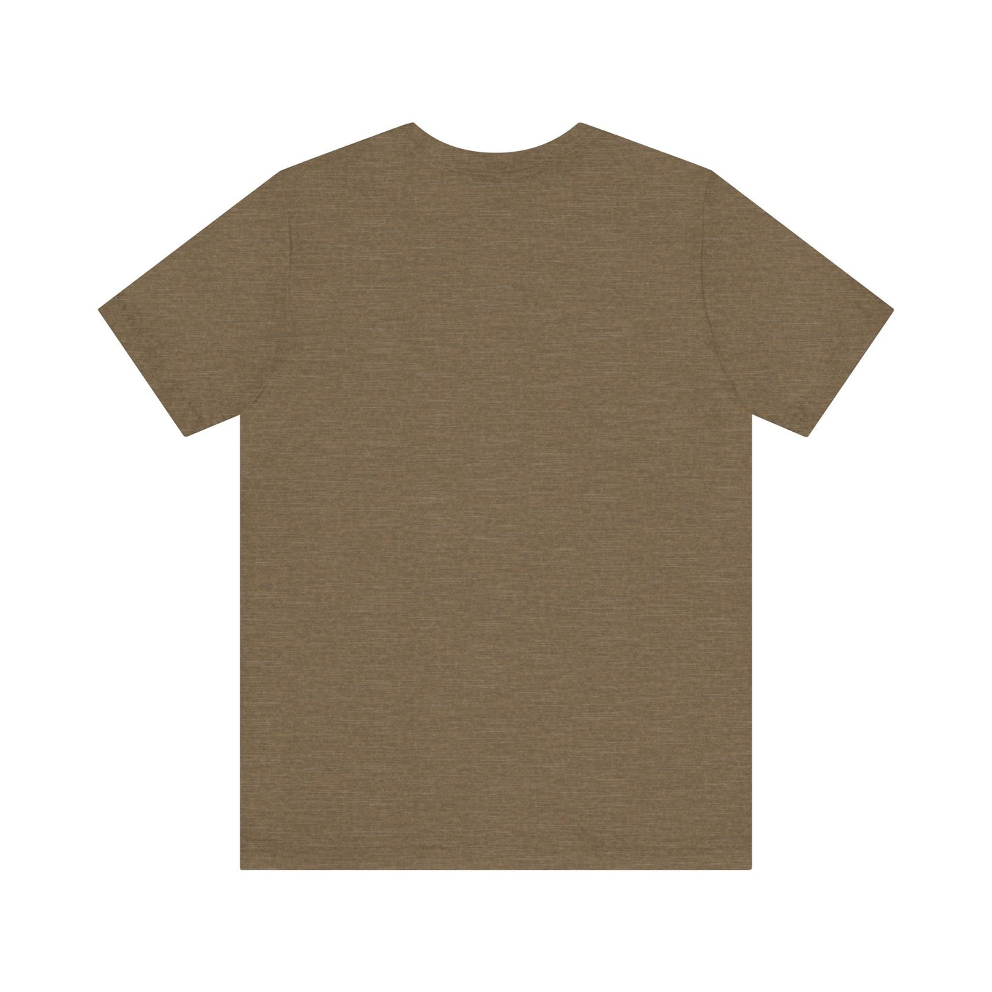 Unity T-Shirt