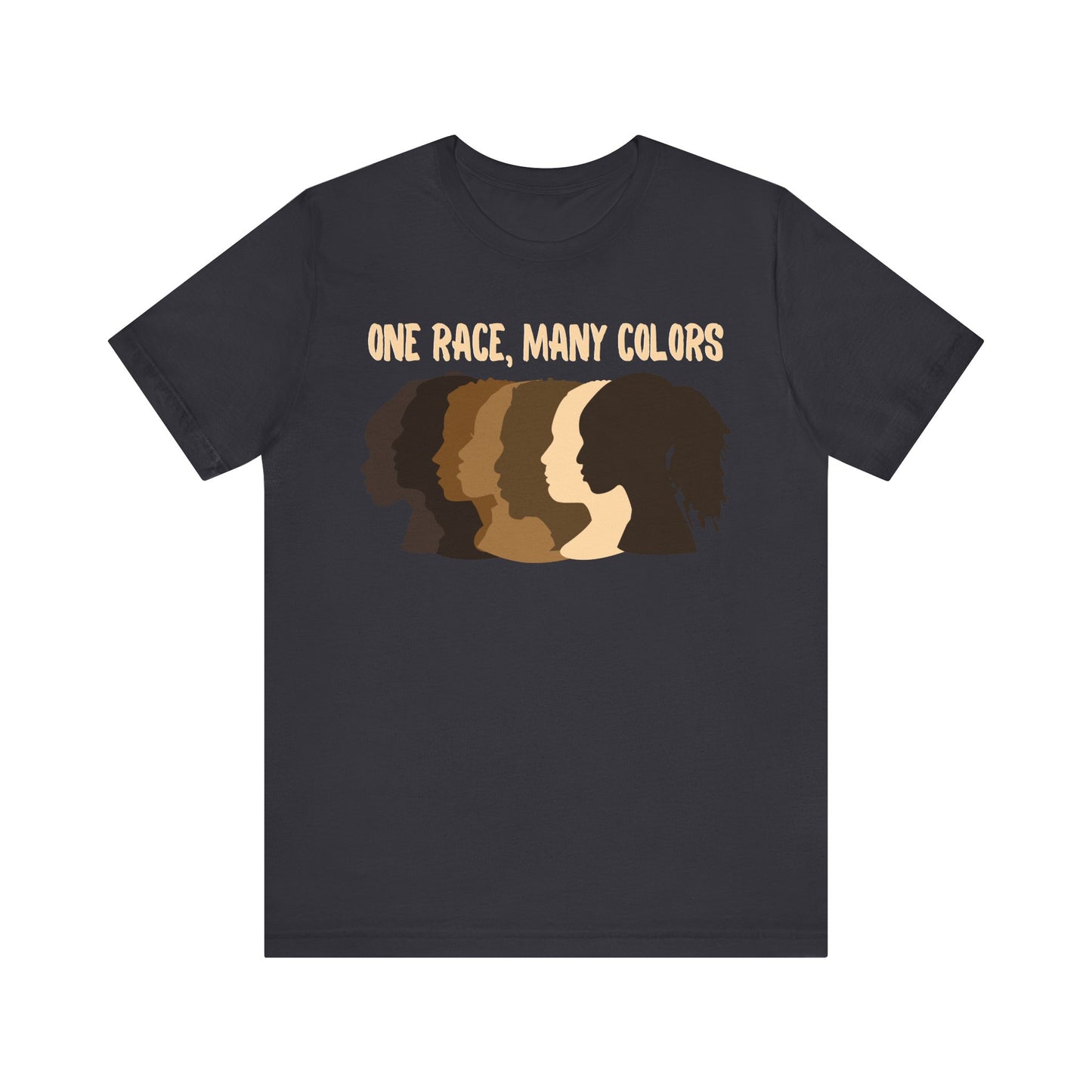 Unity T-Shirt