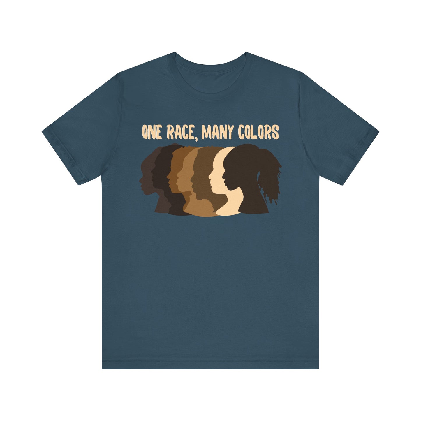 Unity T-Shirt