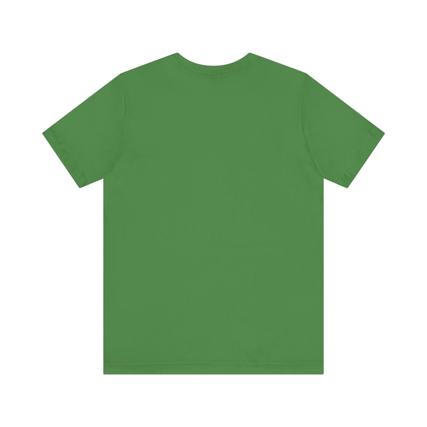 Unity T-Shirt
