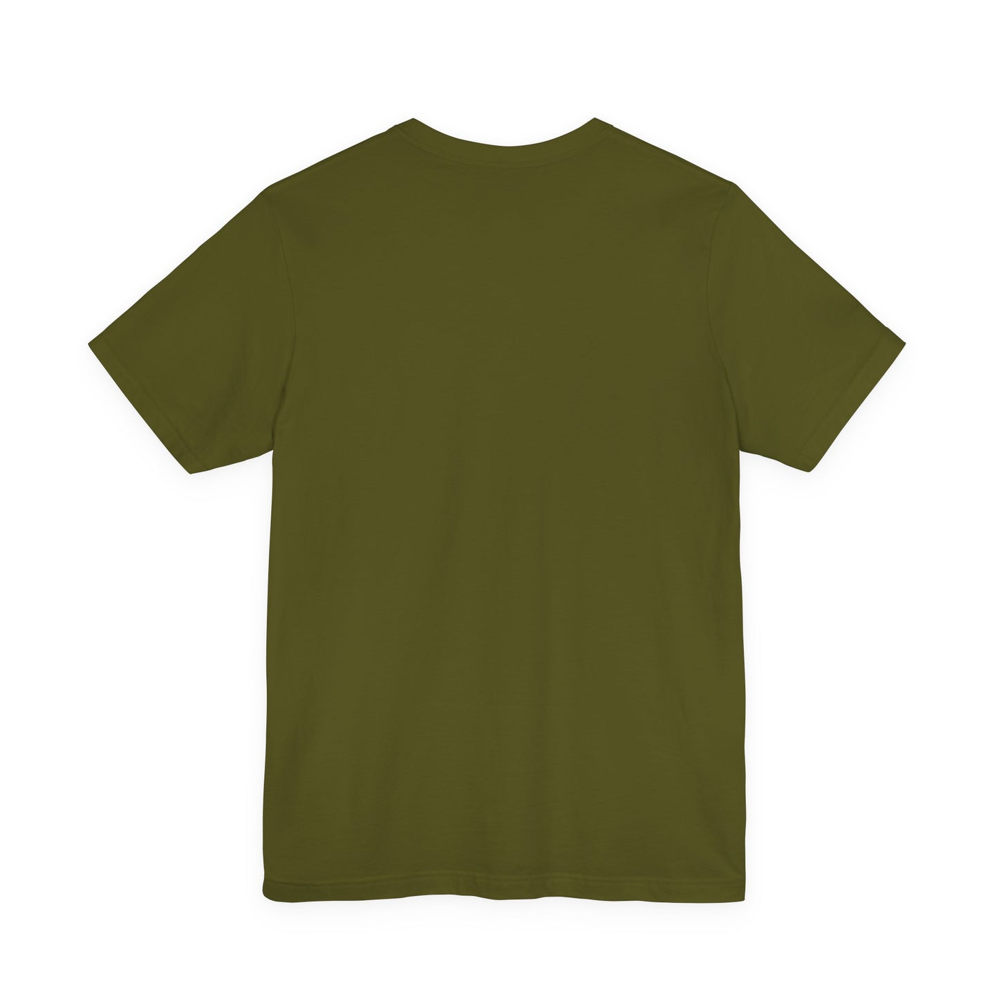 Unity T-Shirt