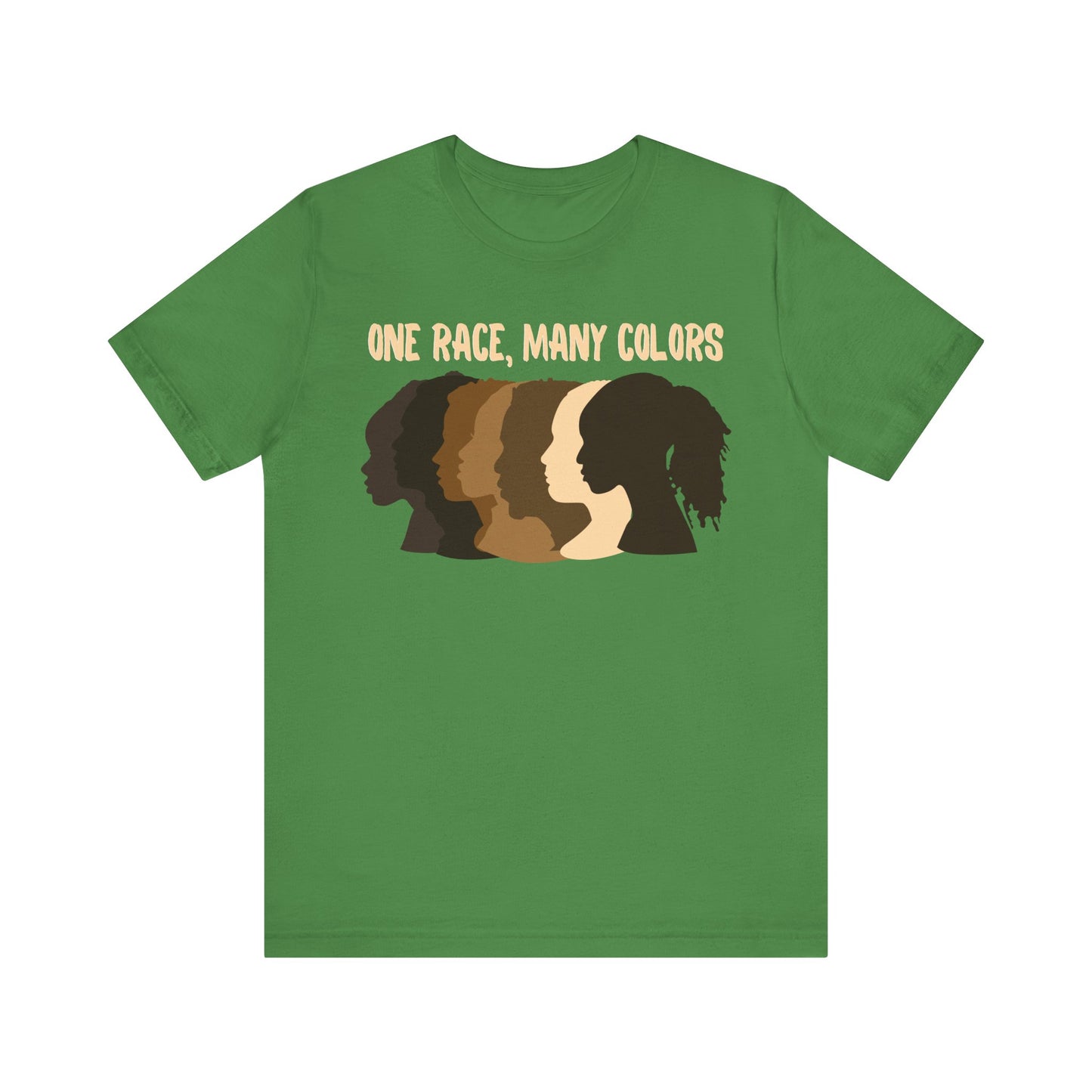 Unity T-Shirt