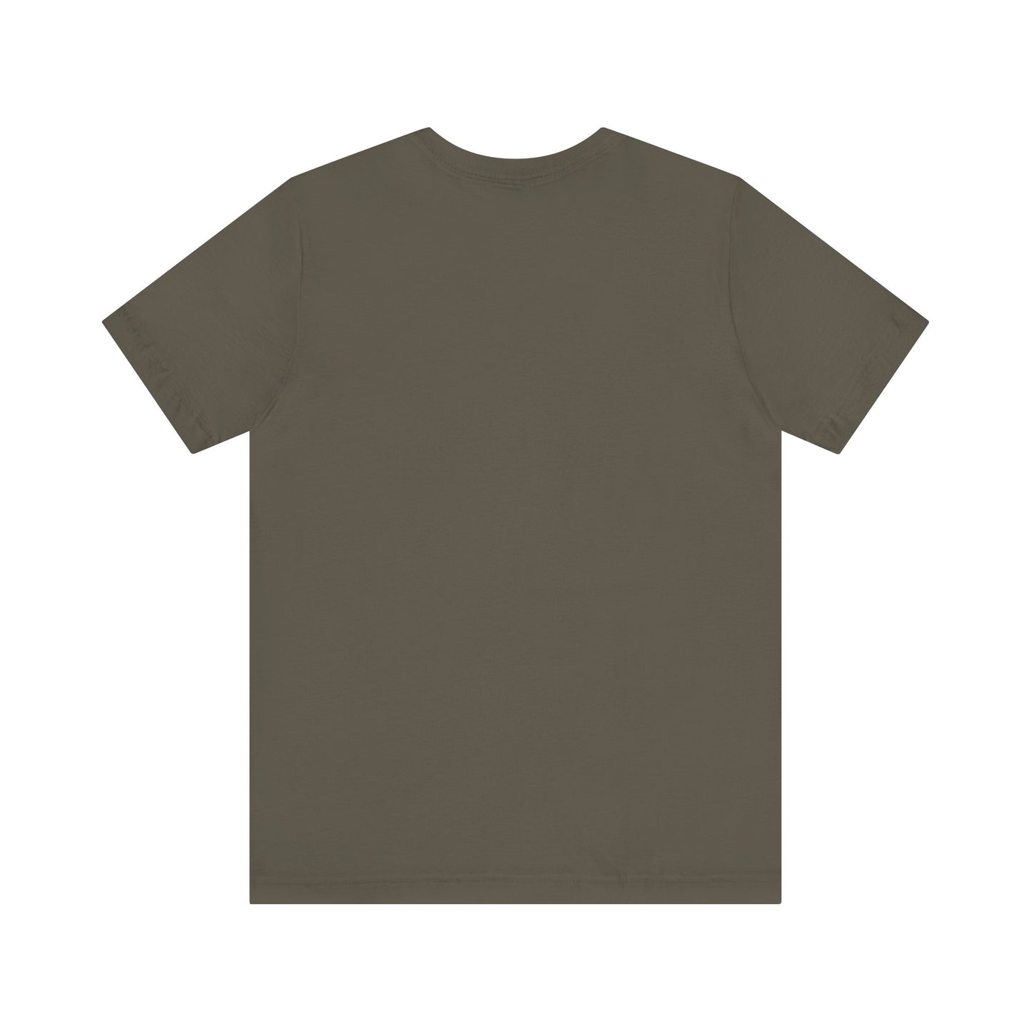 Unity T-Shirt