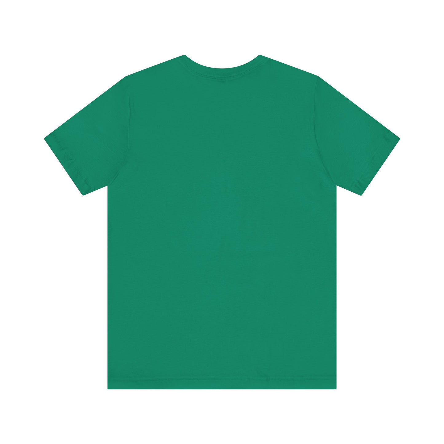 Unity T-Shirt