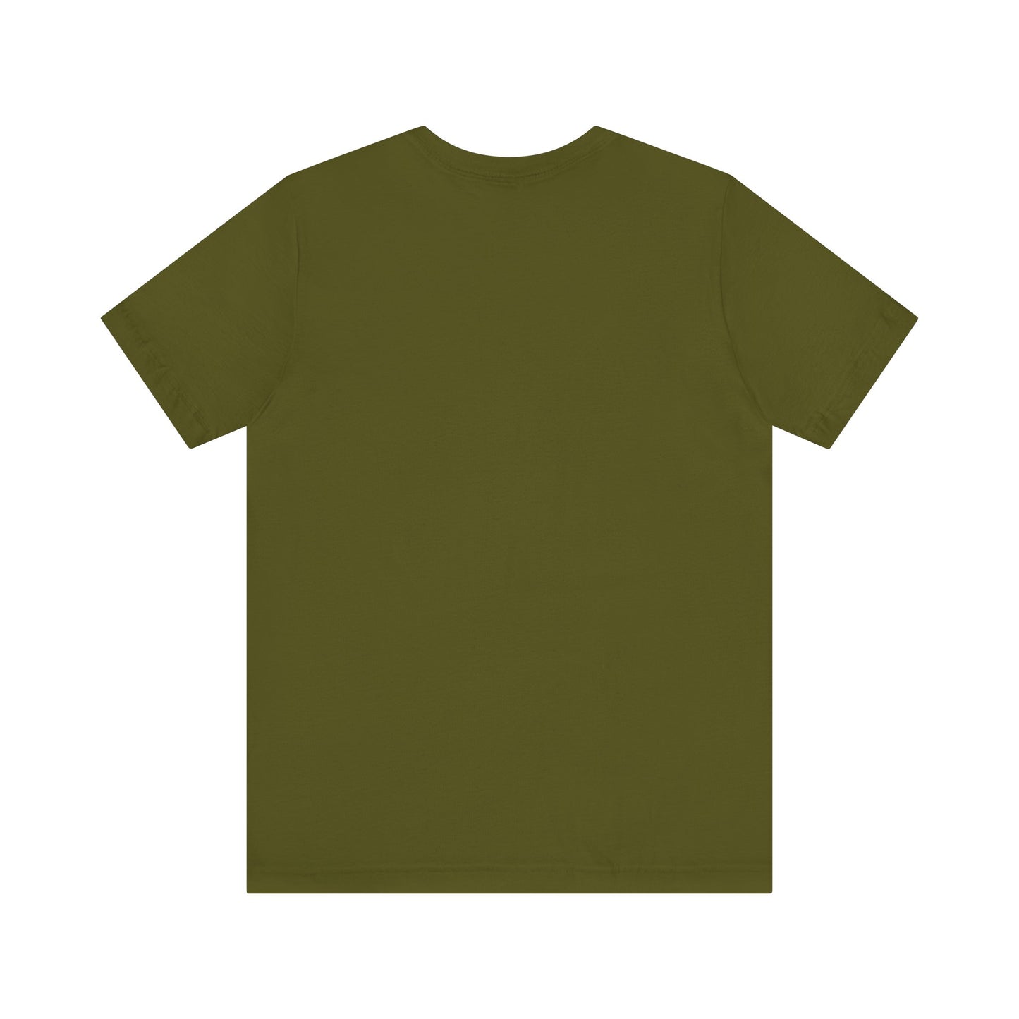 Unity T-Shirt