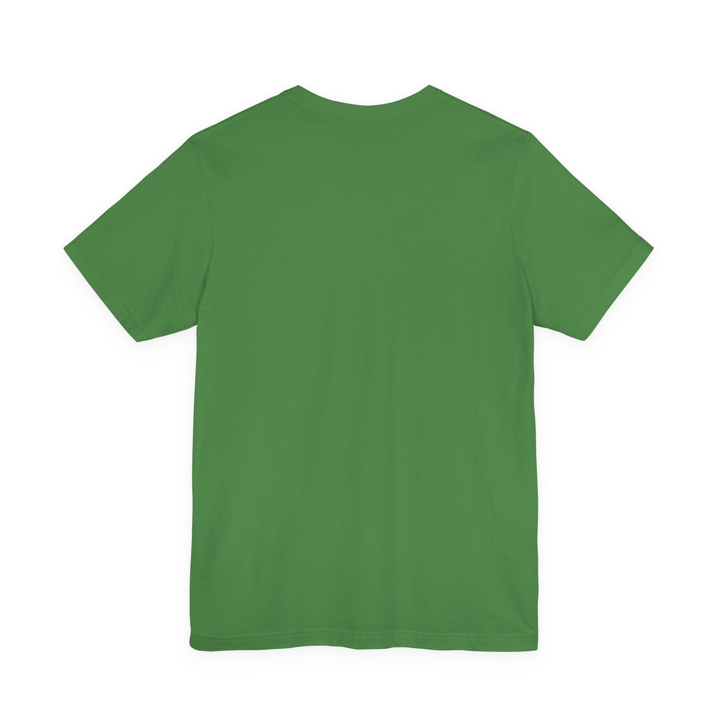 Unity T-Shirt