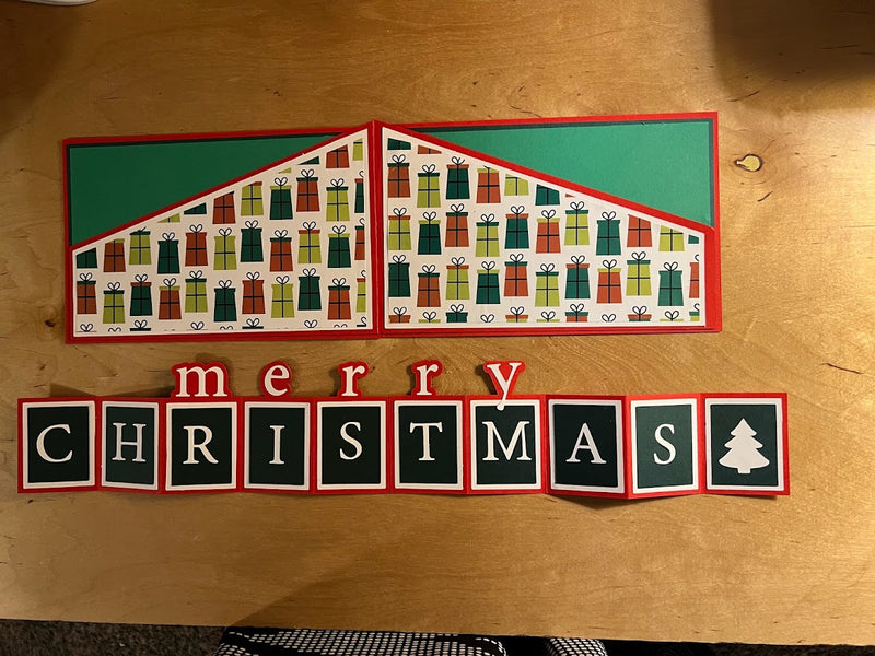 Now Is the Time to Start Crafting for the Holidays