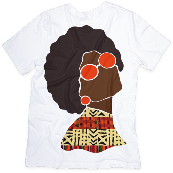 The Complete Guide to Marketing with Women of Color and How to Use Them in Your Product Development