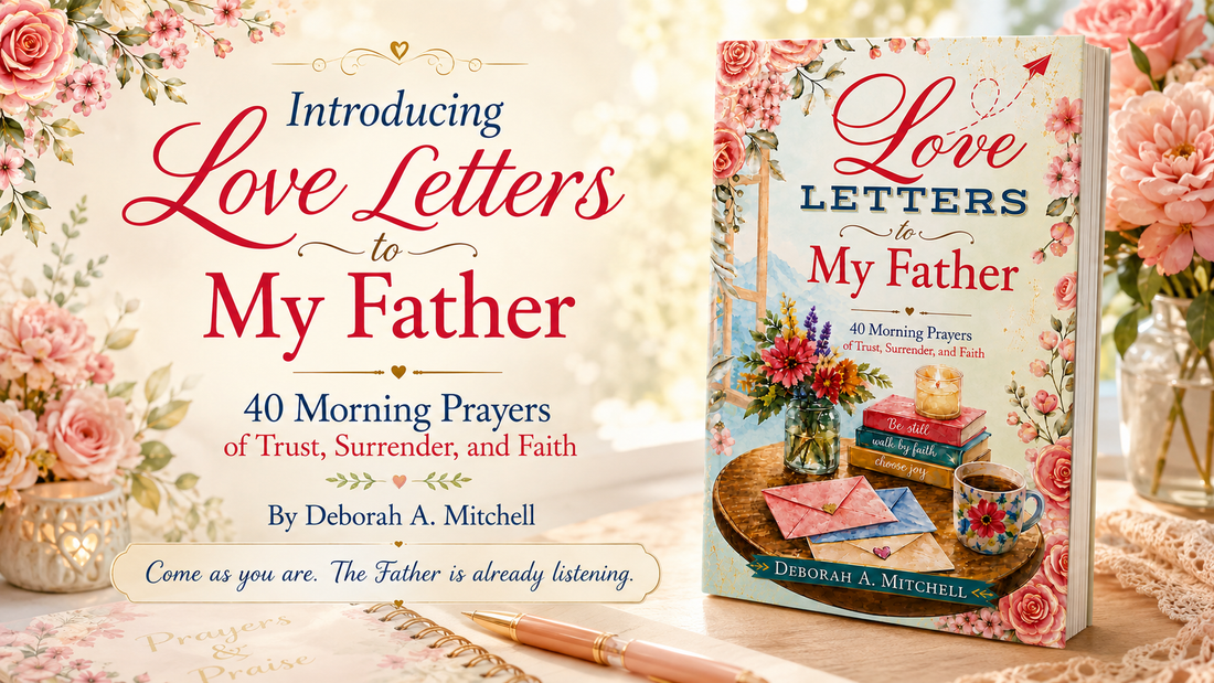 I Wrote a Book!