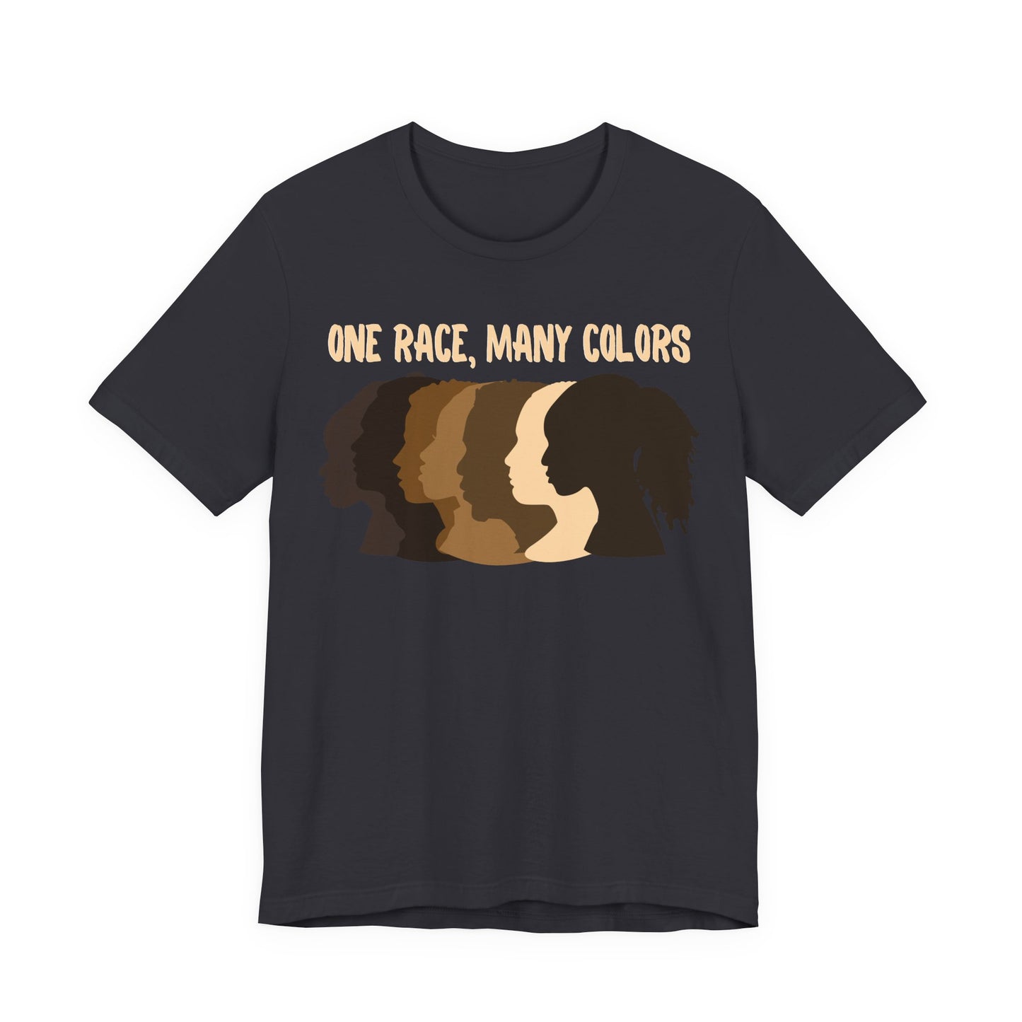 Unity T-Shirt
