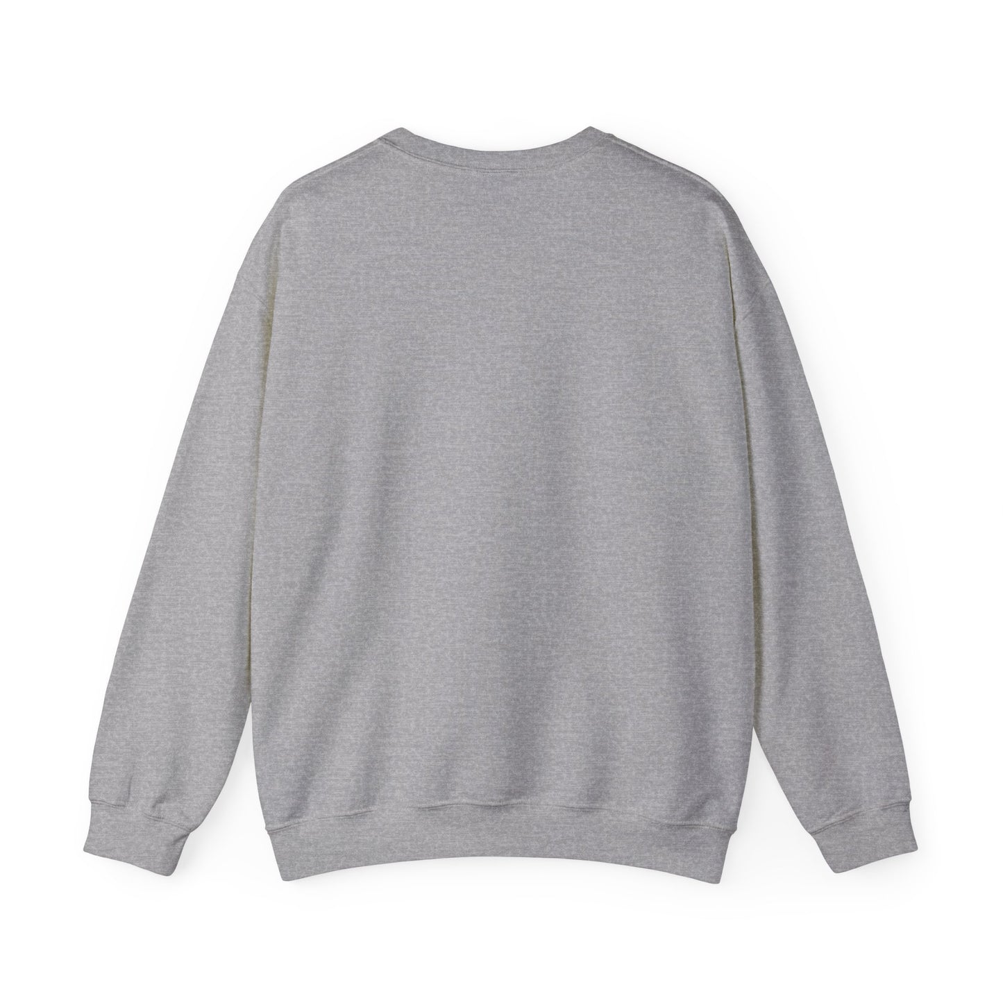 Faith Sweatshirt