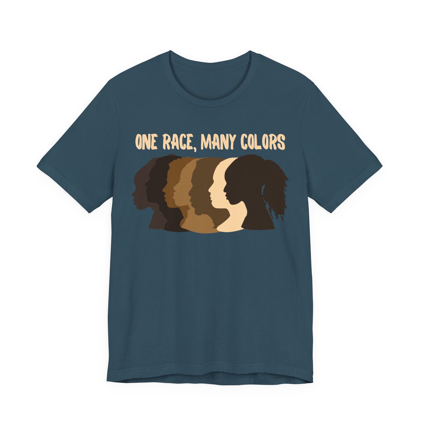 Unity T-Shirt