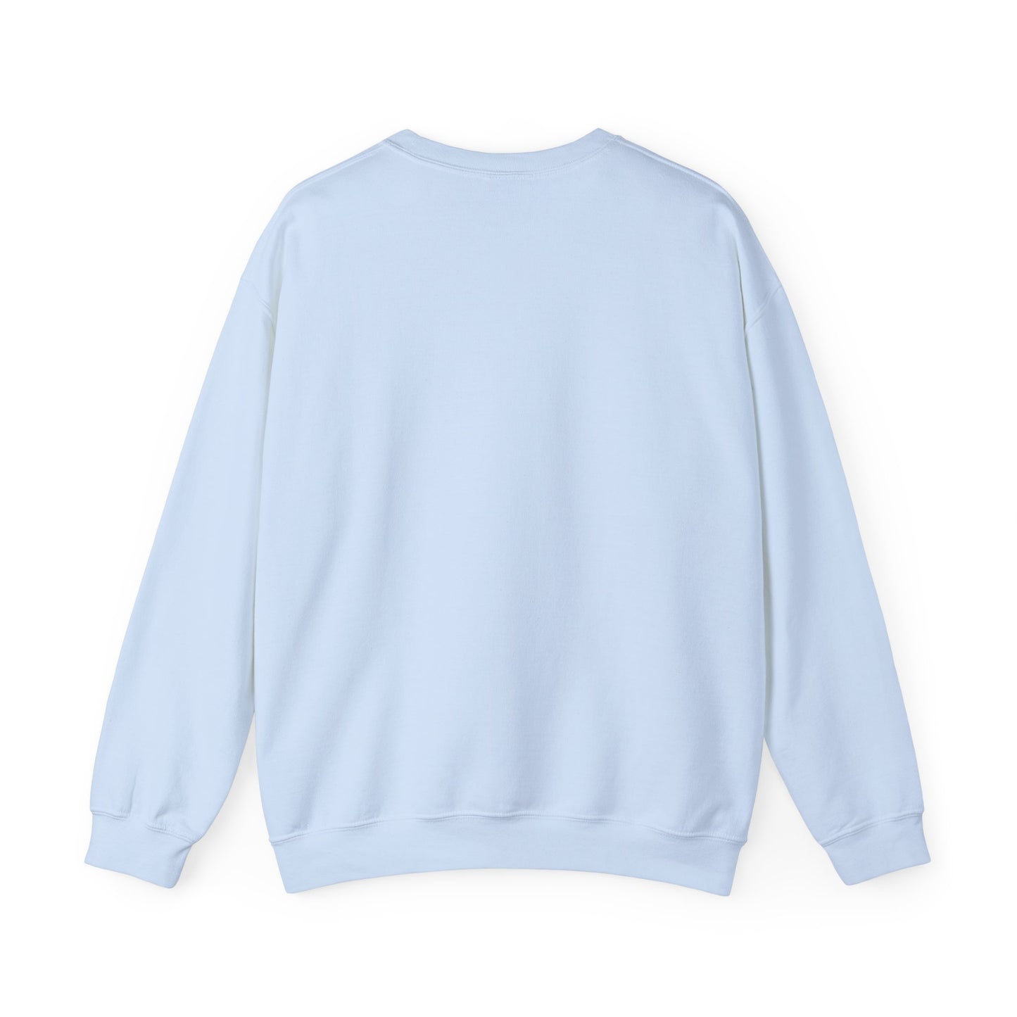 Faith Sweatshirt
