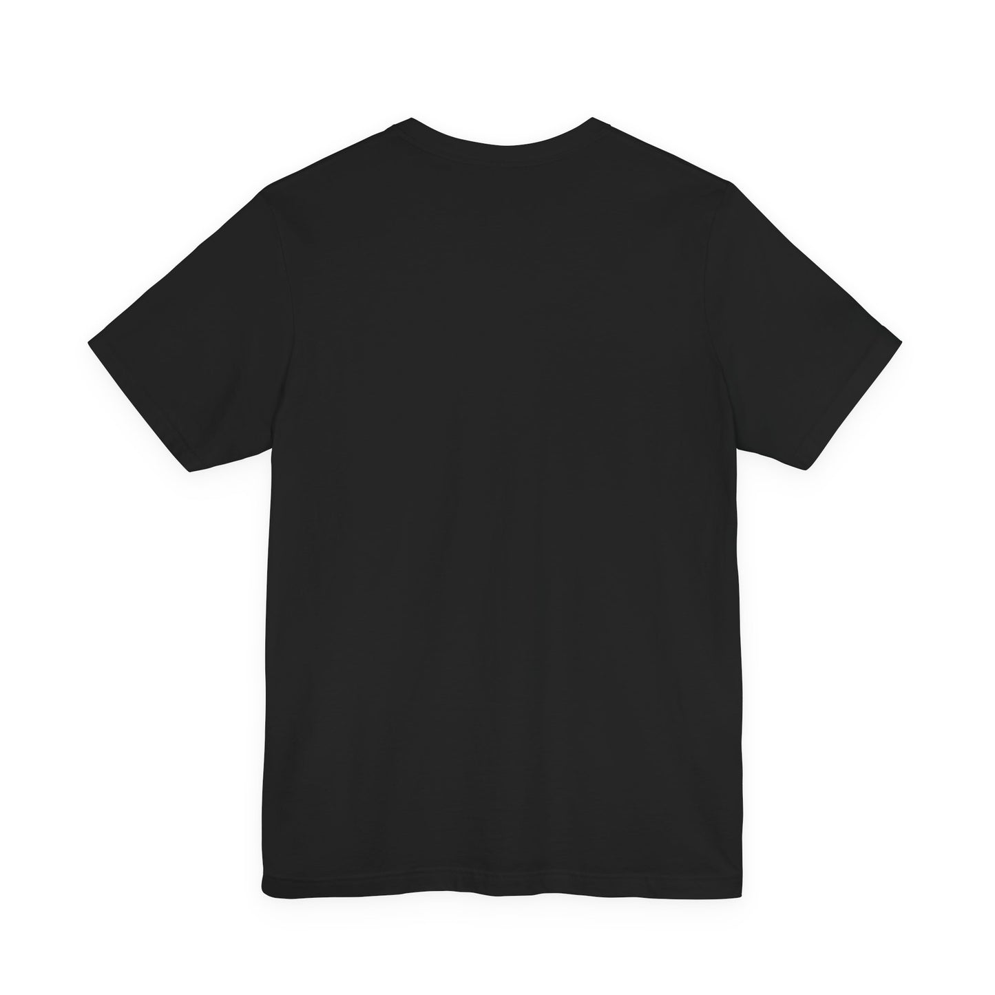 Unity T-Shirt