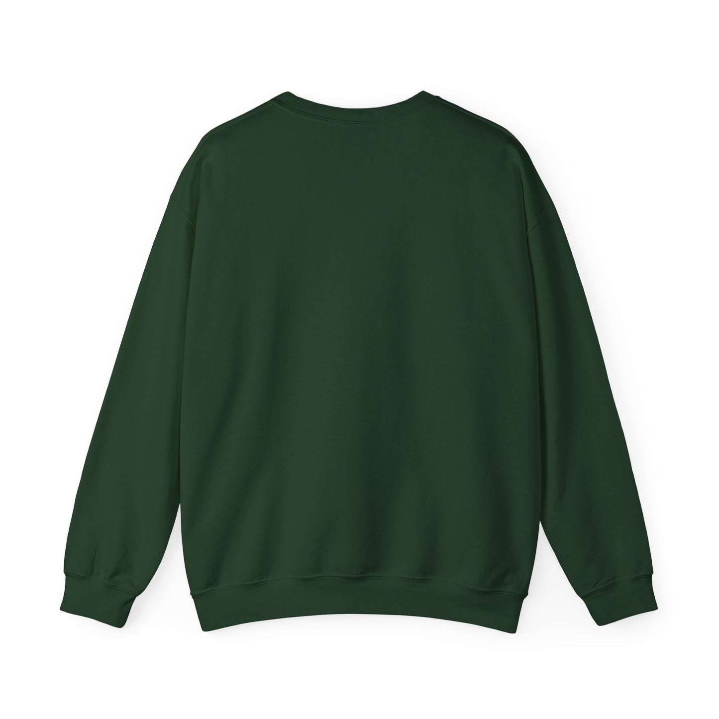 Faith Sweatshirt