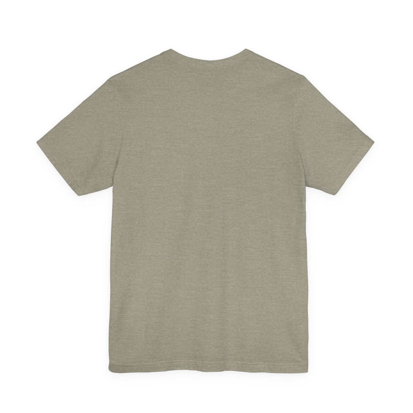 Unity T-Shirt