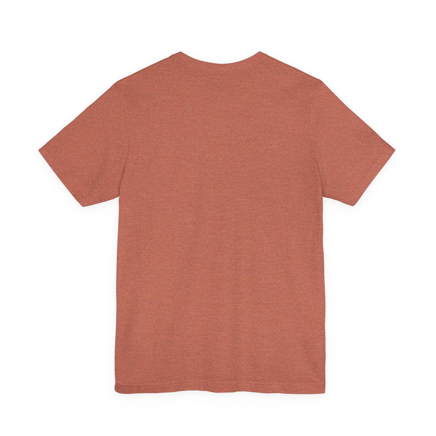 Unity T-Shirt