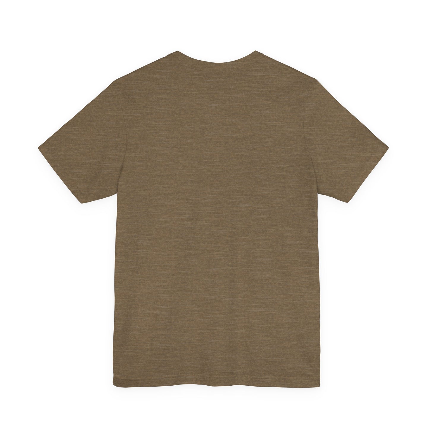 Unity T-Shirt