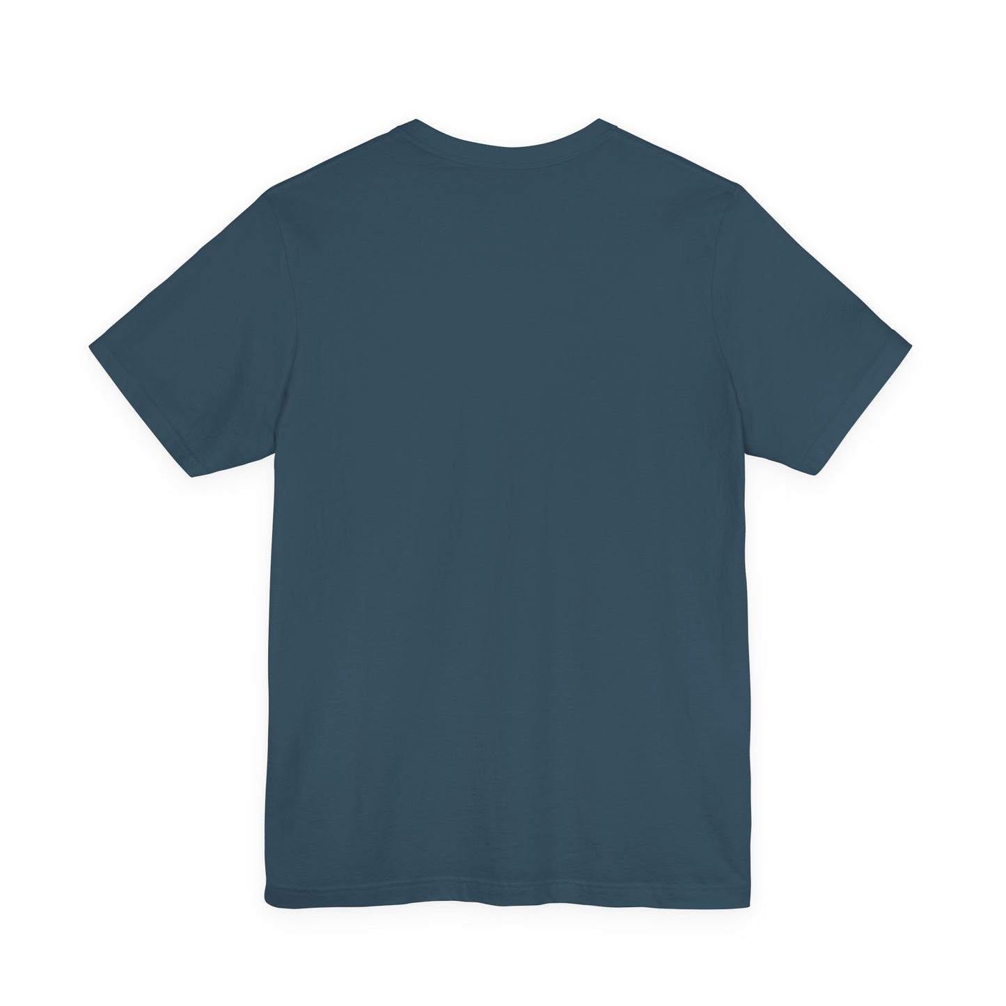 Unity T-Shirt