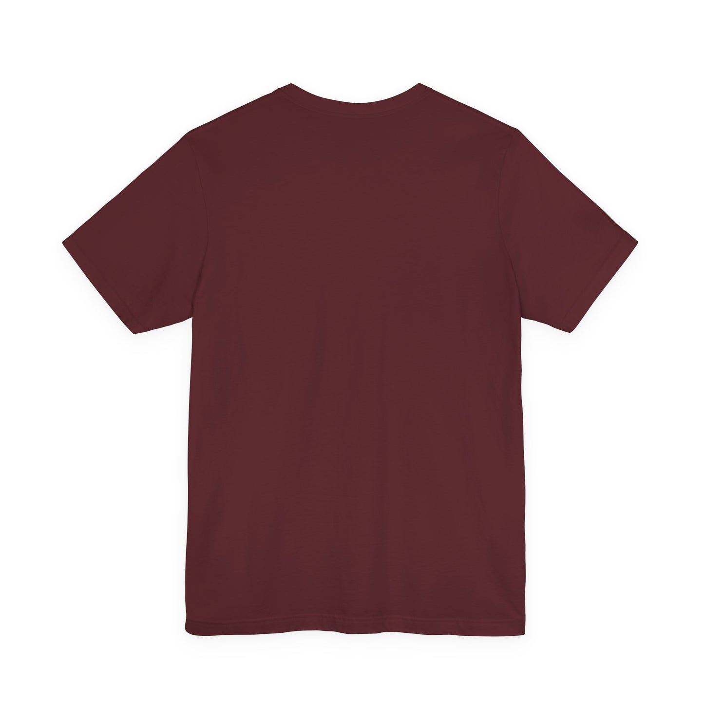 Unity T-Shirt