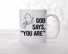 Load image into Gallery viewer, Custom Made Mugs