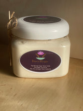Load image into Gallery viewer, Two Anointed Hands - Sugar Warm Vanilla