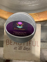 Load image into Gallery viewer, Hair &amp; Body Butter - Sugar Warm Vanilla