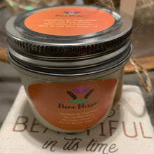 Load image into Gallery viewer, Hair &amp; Body Butter - Gingerbread