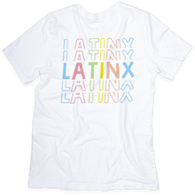 Load image into Gallery viewer, Two Anointed Hands - T-shirt