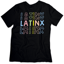 Load image into Gallery viewer, Two Anointed Hands - T-shirt
