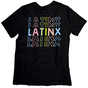 Two Anointed Hands - T-shirt