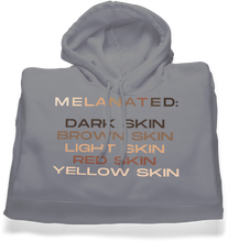 Load image into Gallery viewer, Two Anointed Hands - Hoodie
