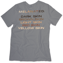 Load image into Gallery viewer, Two Anointed Hands - T-shirt