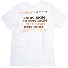 Load image into Gallery viewer, Two Anointed Hands - T-shirt