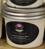 Load image into Gallery viewer, Hair &amp; Body Butter - Musk